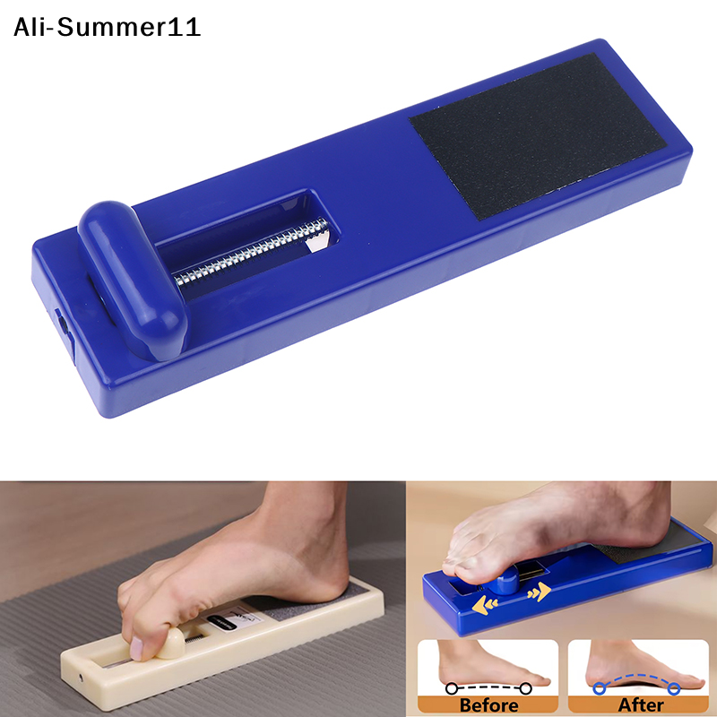Home Gym Pro - 【Wq0】Professional Grade Foot Arch Trainer For