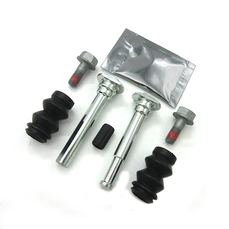 Gliding Disc Slider - Front Rear Disc Brake Caliper Slider