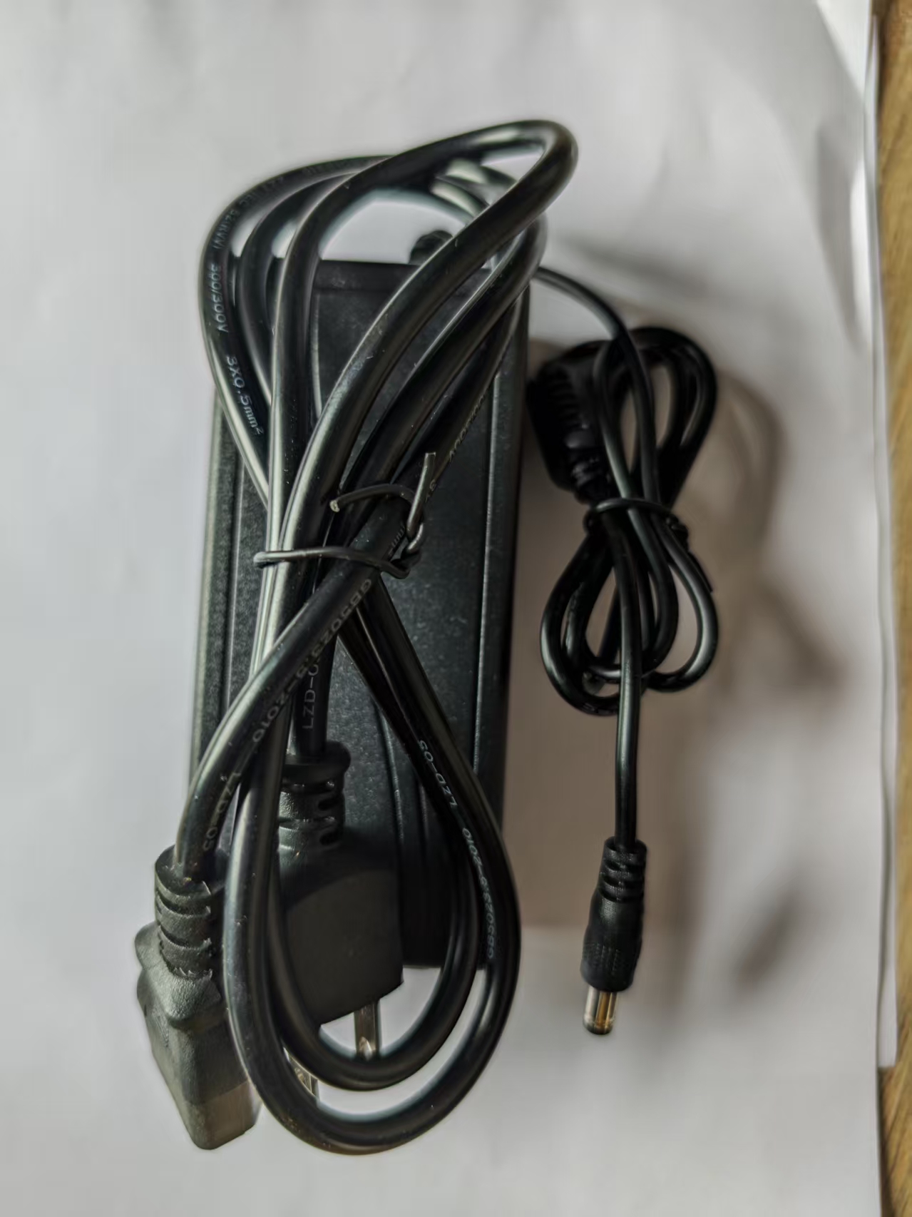 Home Gym Bowflex Machine - 12V AC/DC Adapter For Bowflex Max