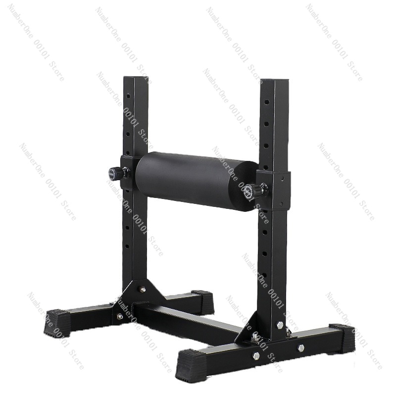 Home Gym Technogym - Home Gym Bulgarian Split Squat Stand