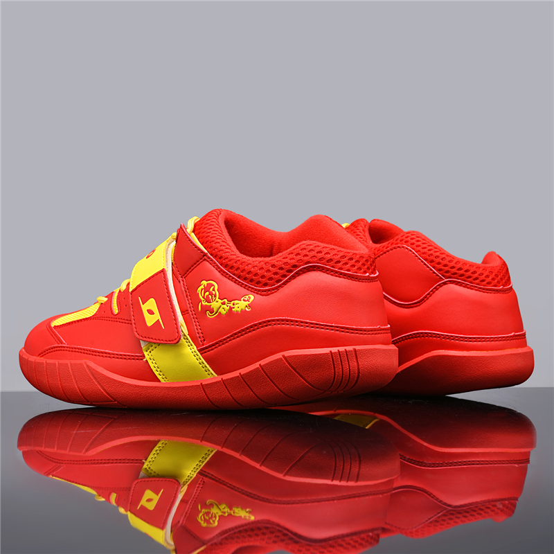 Home Gym Pro - Professional Tug of War Shoesanti Slip