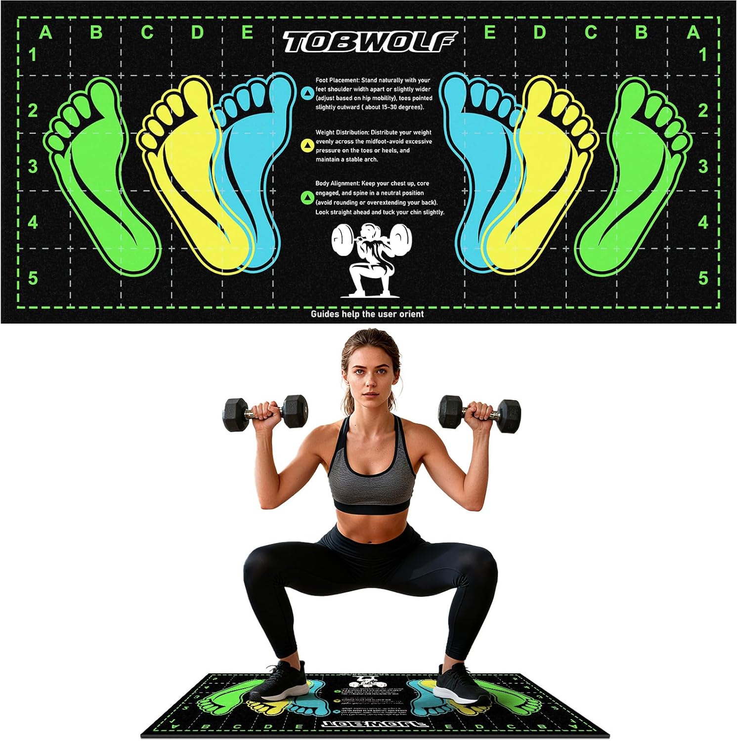 Home Gym Pro - 31.5