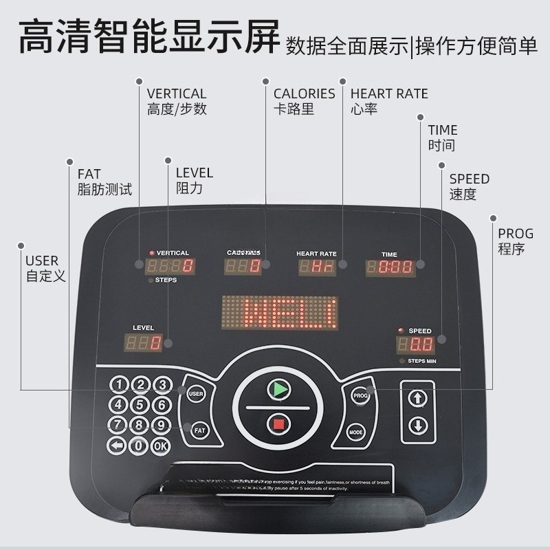 Mountaineer Stepper Home Aerob - Home Gym Equipment Diy avaliação e preço