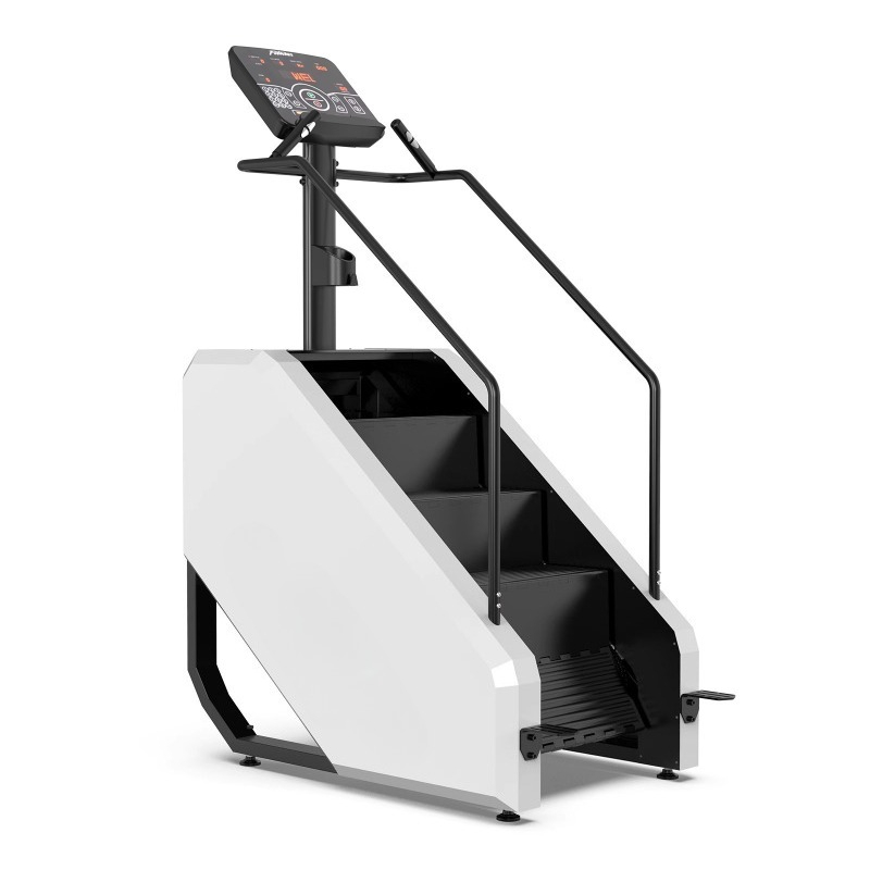 Mountaineer Stepper Home Aerob - Home Gym Equipment Diy avaliação e preço