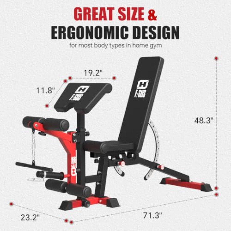 All in One Home Gym System Wor - Home Gym One Machine avaliação e preço