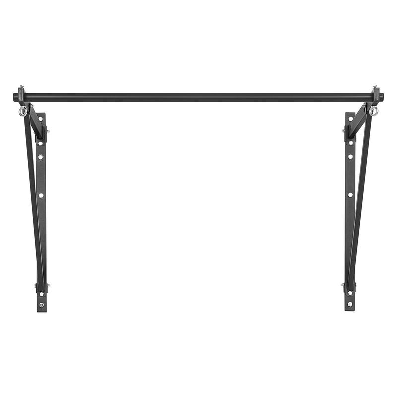 Upper Body Workout Station 50