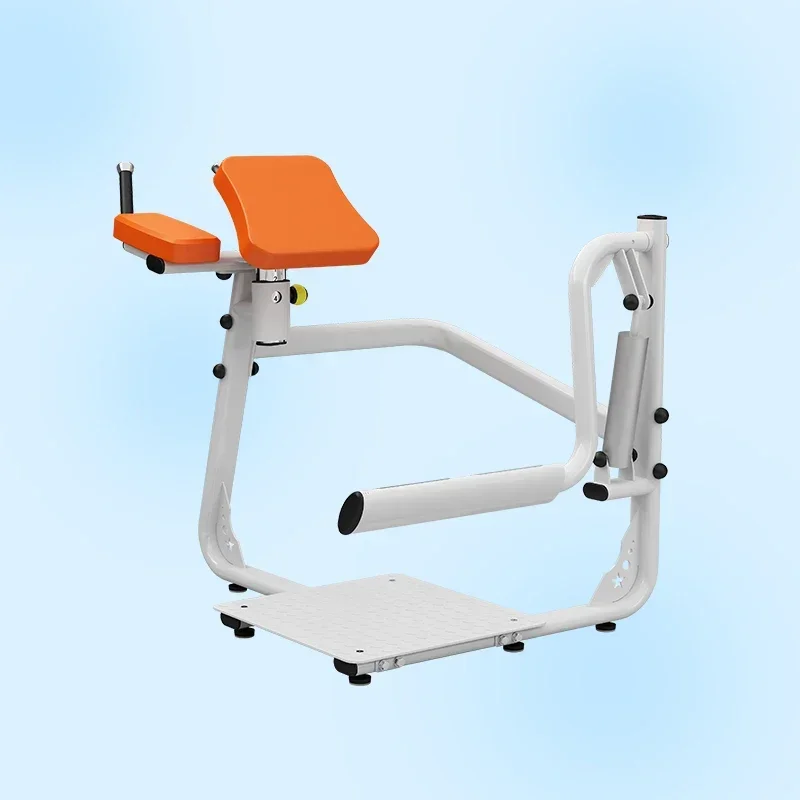 Professional hydraulic cylinde - Home Gym Equipment Diy avaliação e preço