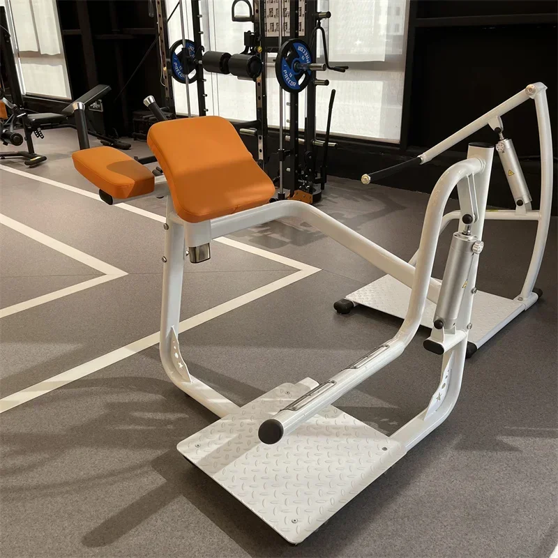 Professional hydraulic cylinde - Home Gym Equipment Diy avaliação e preço