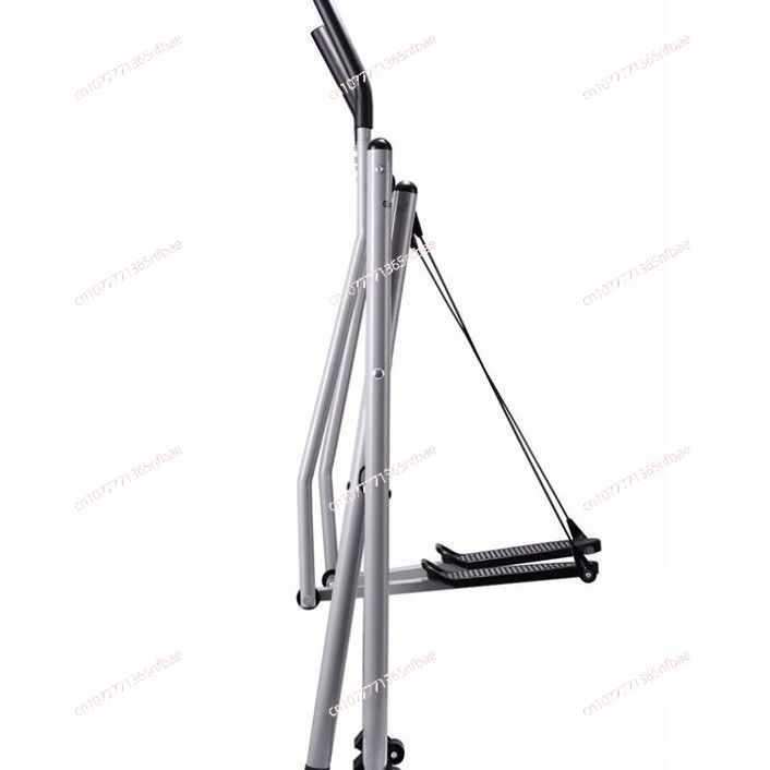 Air Walker Fitness Machine wit - Home Gym Equipment Diy avaliação e preço
