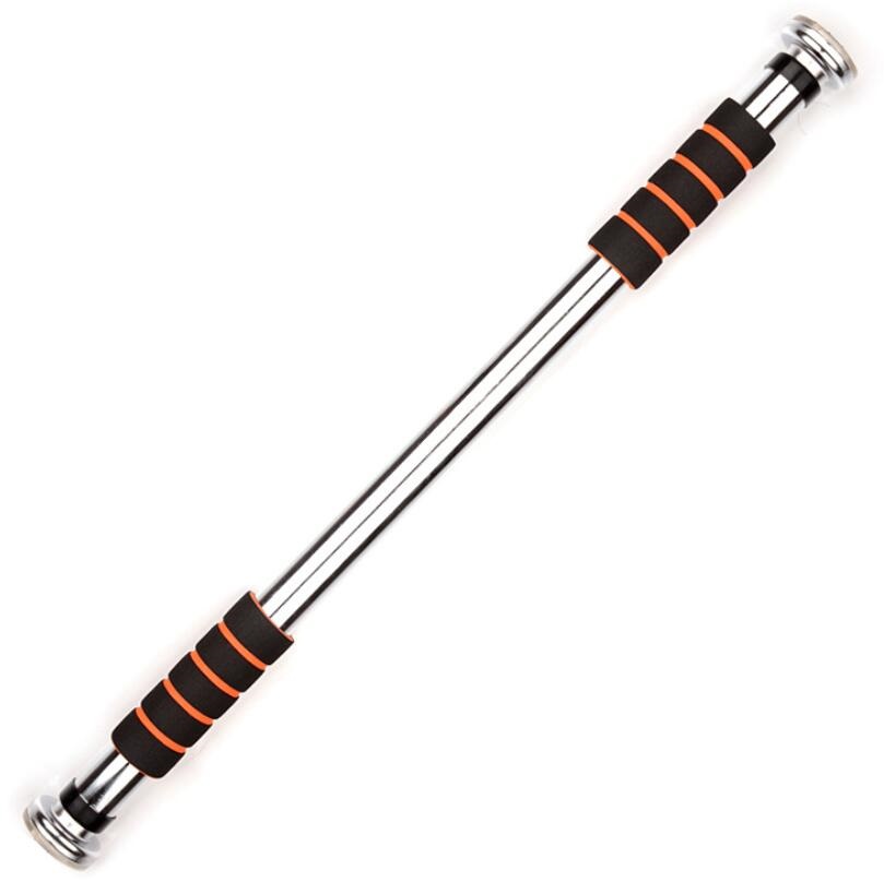 Heavy Duty Gym Steel Horizonta - Home Gym Wall Mounted avaliação e preço