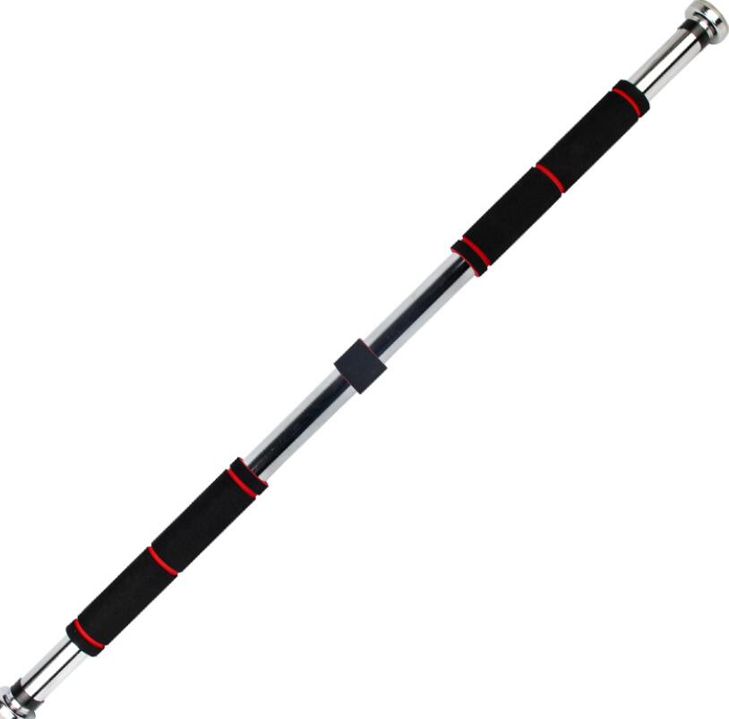 Heavy Duty Gym Steel Horizonta - Home Gym Wall Mounted avaliação e preço