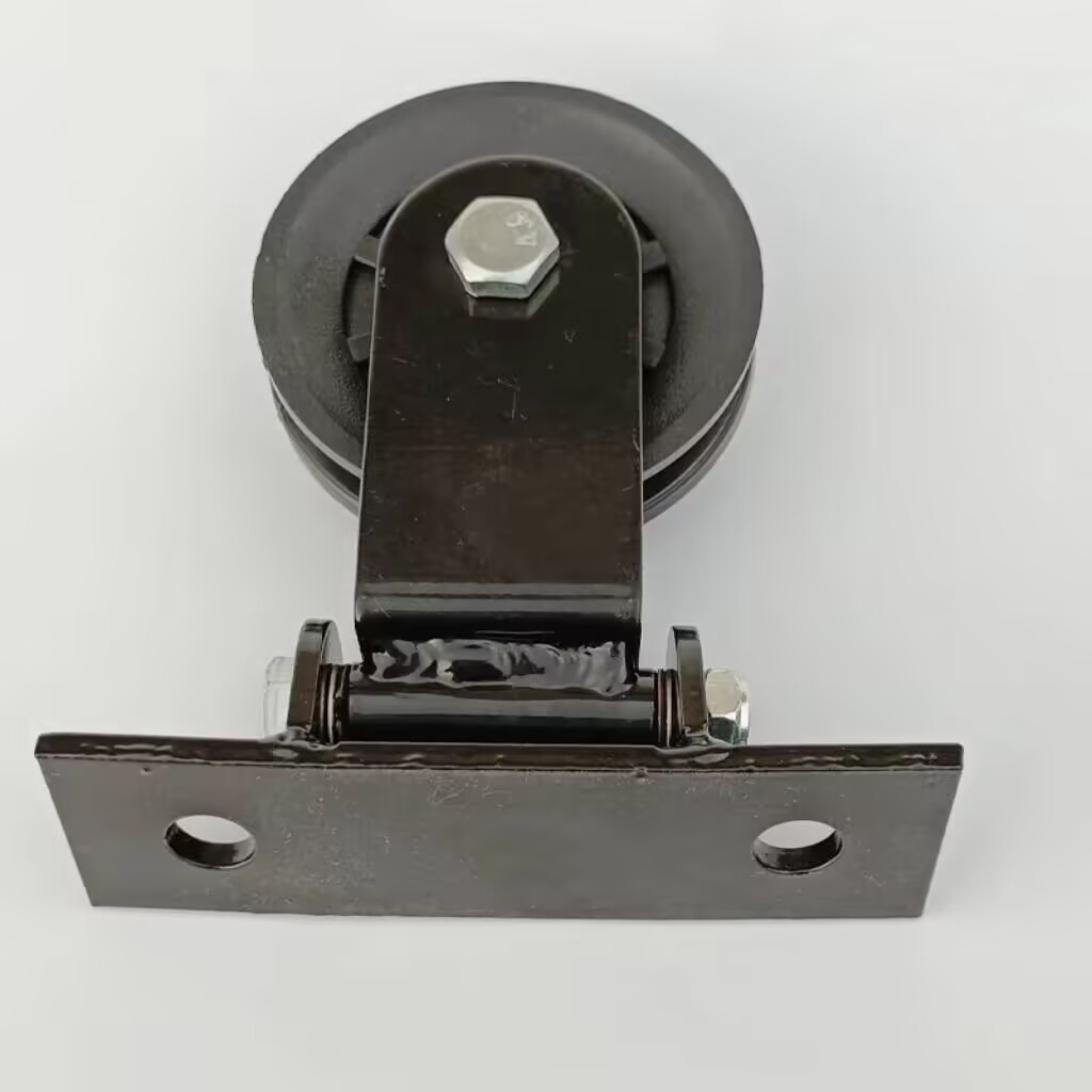 Professional Cable Pulley Syst - Home Gym Equipment Diy avaliação e preço