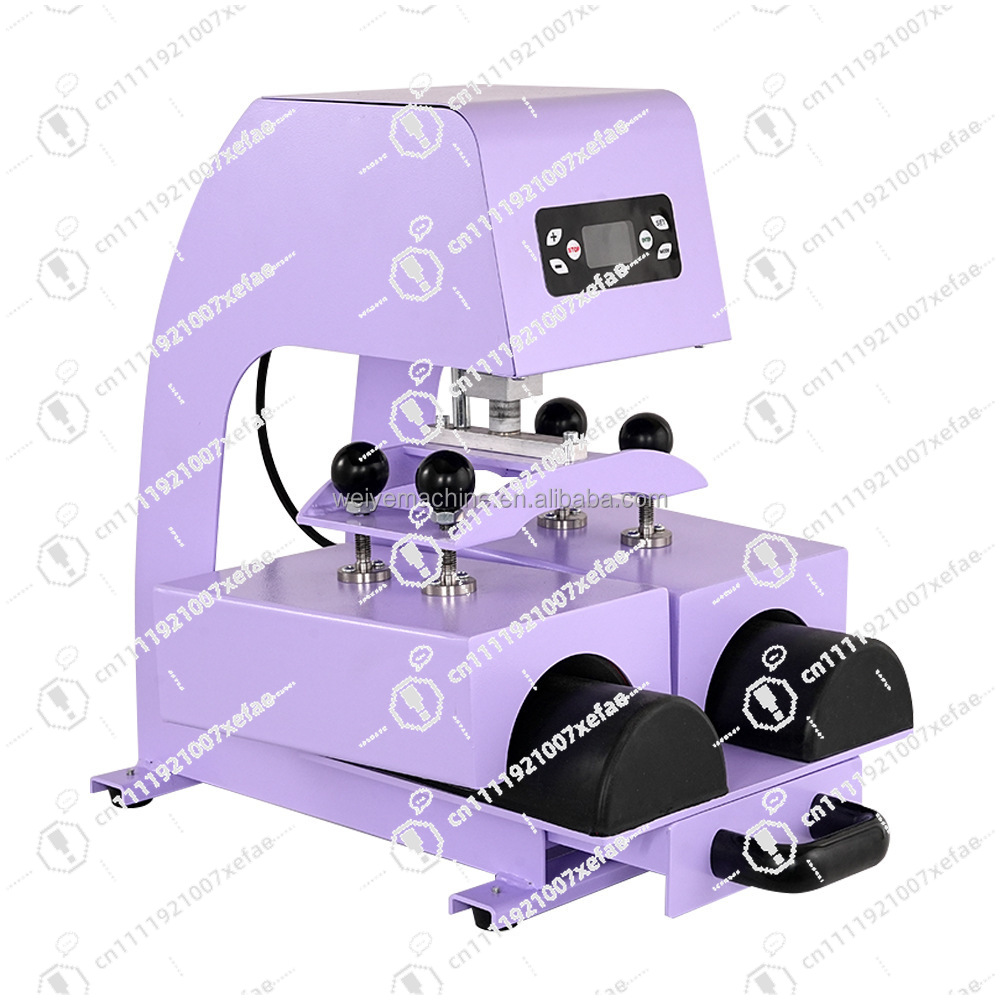 High Quality 3D Sublimation Ma - Leg Press Machine avaliação e preço