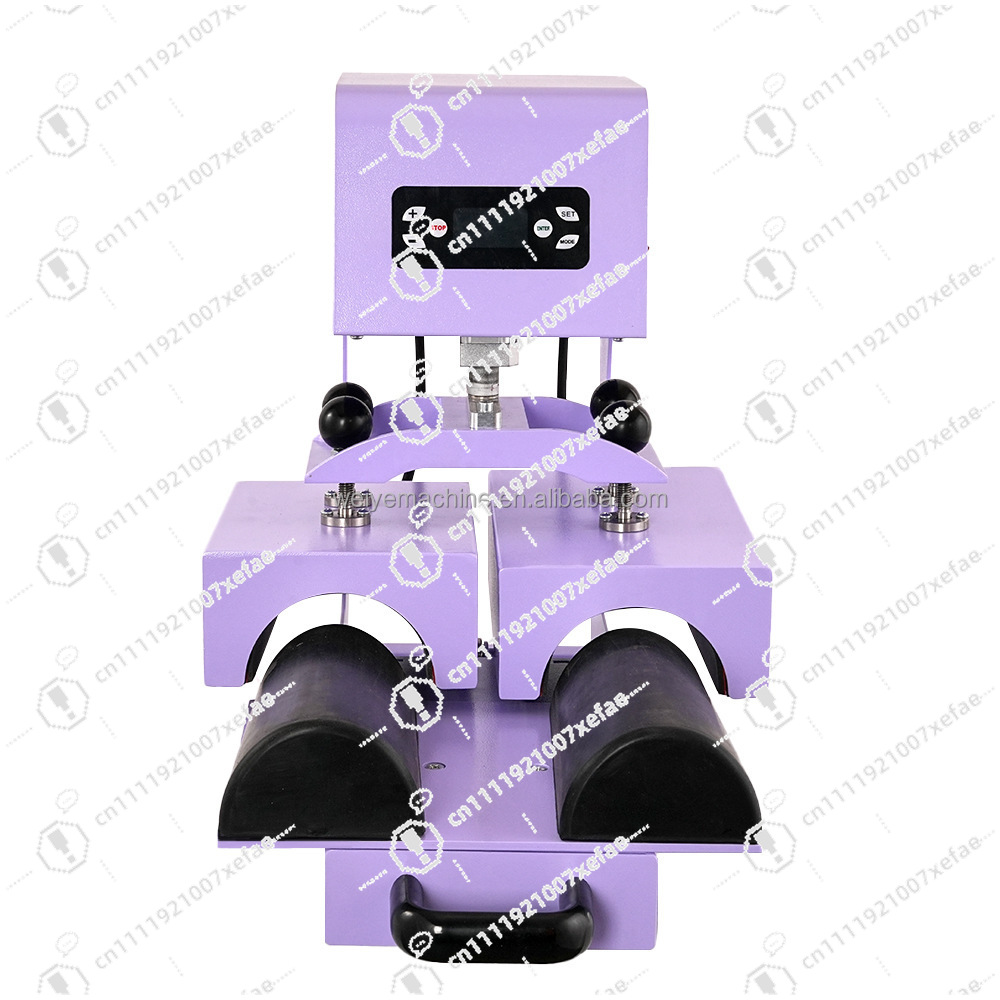 High Quality 3D Sublimation Ma - Leg Press Machine avaliação e preço