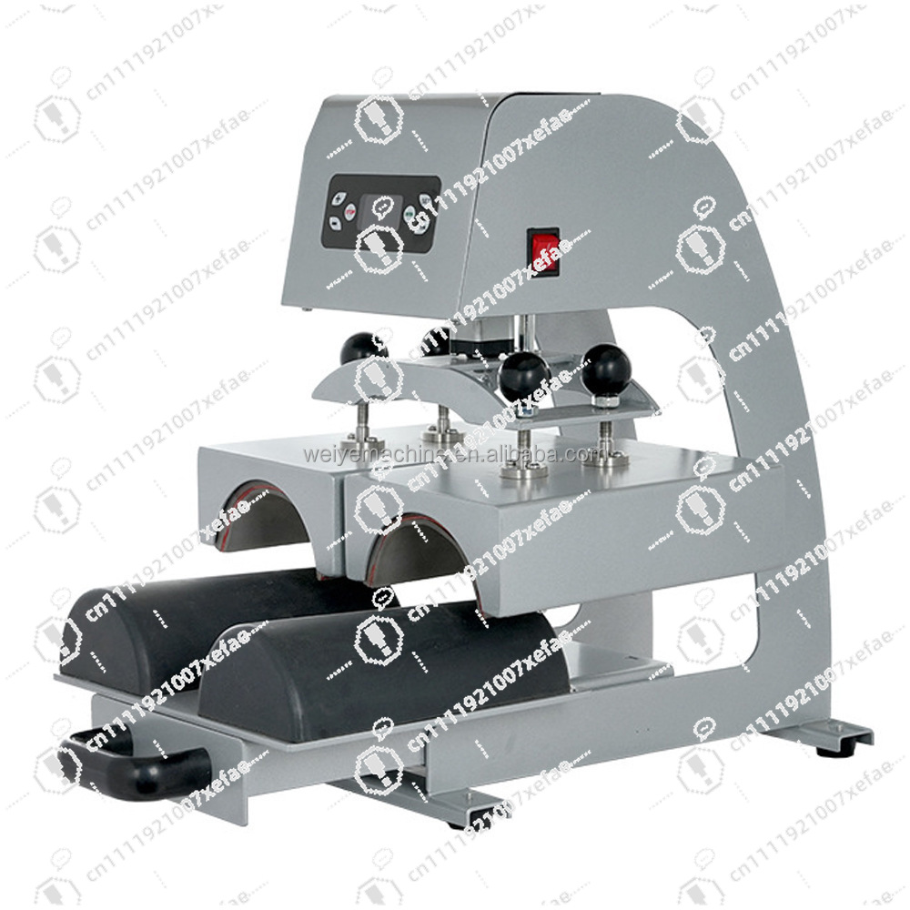 High Quality 3D Sublimation Ma - Leg Press Machine avaliação e preço