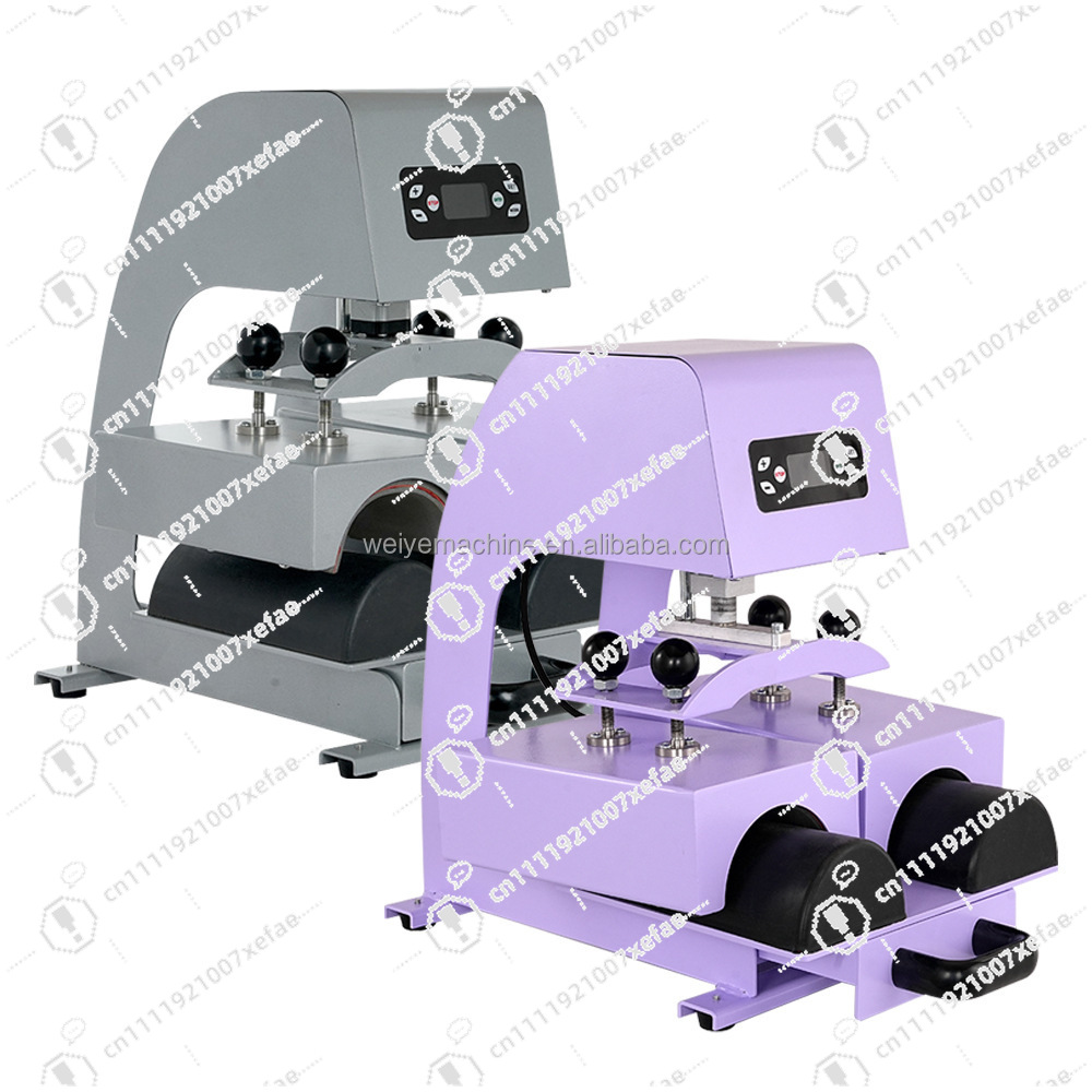High Quality 3D Sublimation Ma - Leg Press Machine avaliação e preço