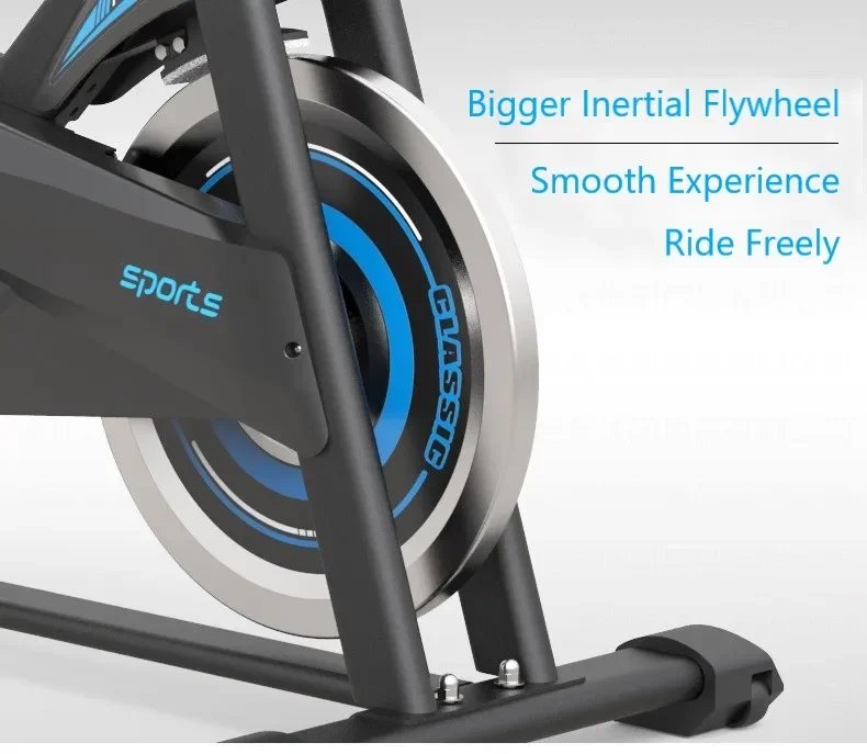 l Home Body Fitness Gym Master - Home Gym Body Master avaliação e preço