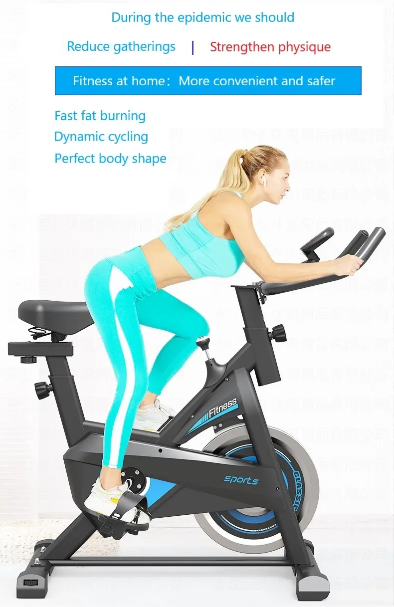 l Home Body Fitness Gym Master - Home Gym Body Master avaliação e preço