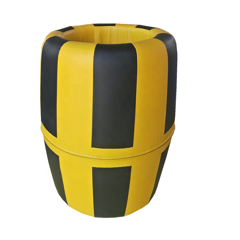 Amusement Park Tunnel Barrel F - Home Gym Equipment Diy avaliação e preço