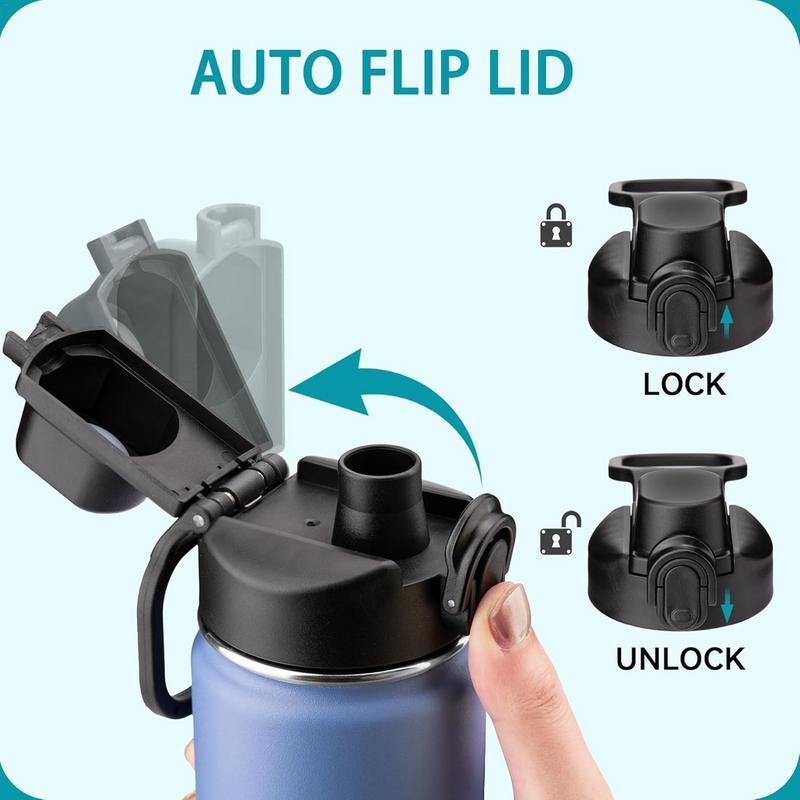 Wide Mouth Spout Lid Wide Mout - Home Gym Kettler avaliação e preço