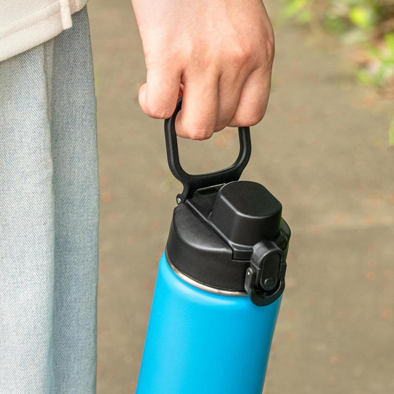 Wide Mouth Spout Lid Wide Mout - Home Gym Kettler avaliação e preço