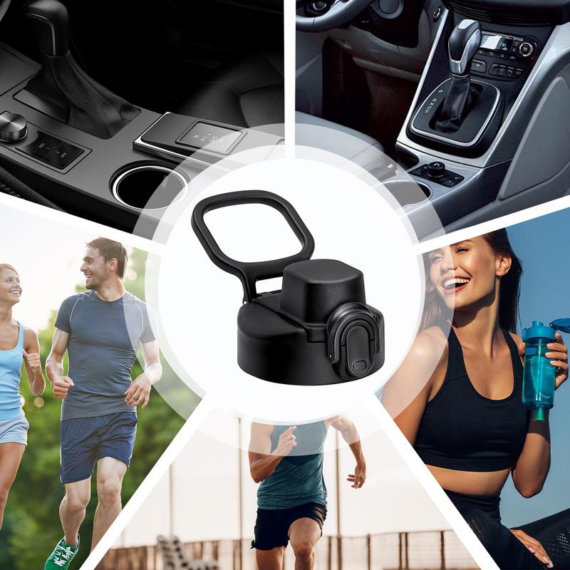 Wide Mouth Spout Lid Wide Mout - Home Gym Kettler avaliação e preço