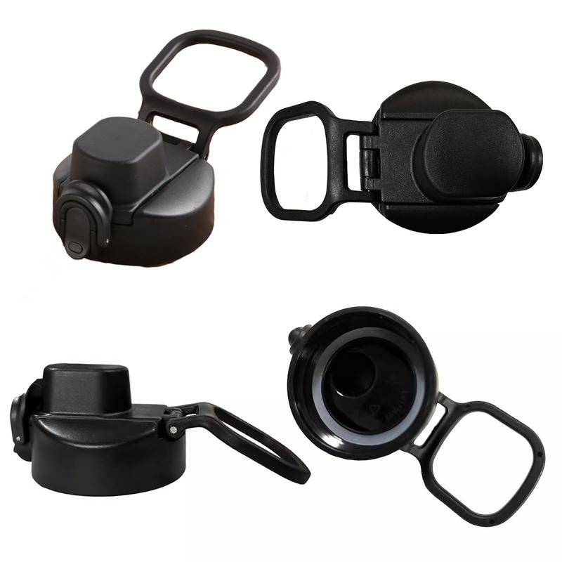 Wide Mouth Spout Lid Wide Mout - Home Gym Kettler avaliação e preço