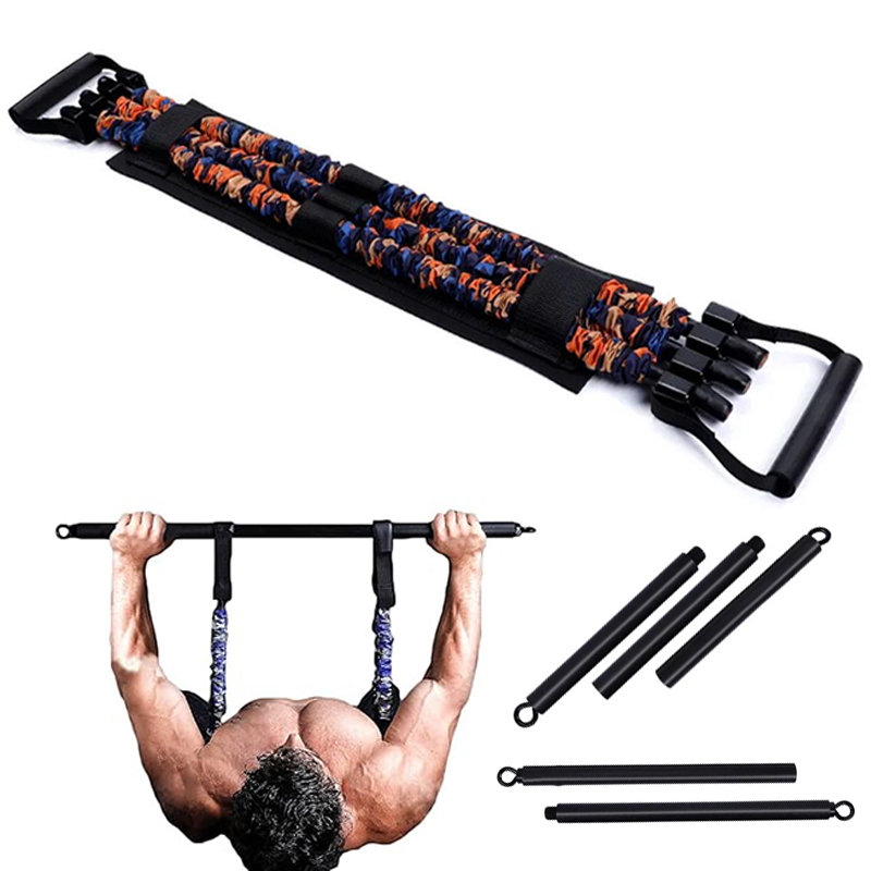 Adjustable Bench Press Bands S - Leg Press Machine avaliação e preço