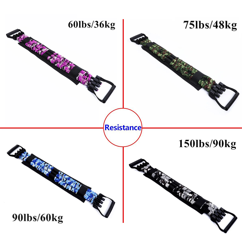 Adjustable Bench Press Bands S - Leg Press Machine avaliação e preço