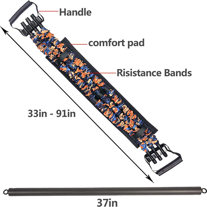 Adjustable Bench Press Bands S - Leg Press Machine avaliação e preço
