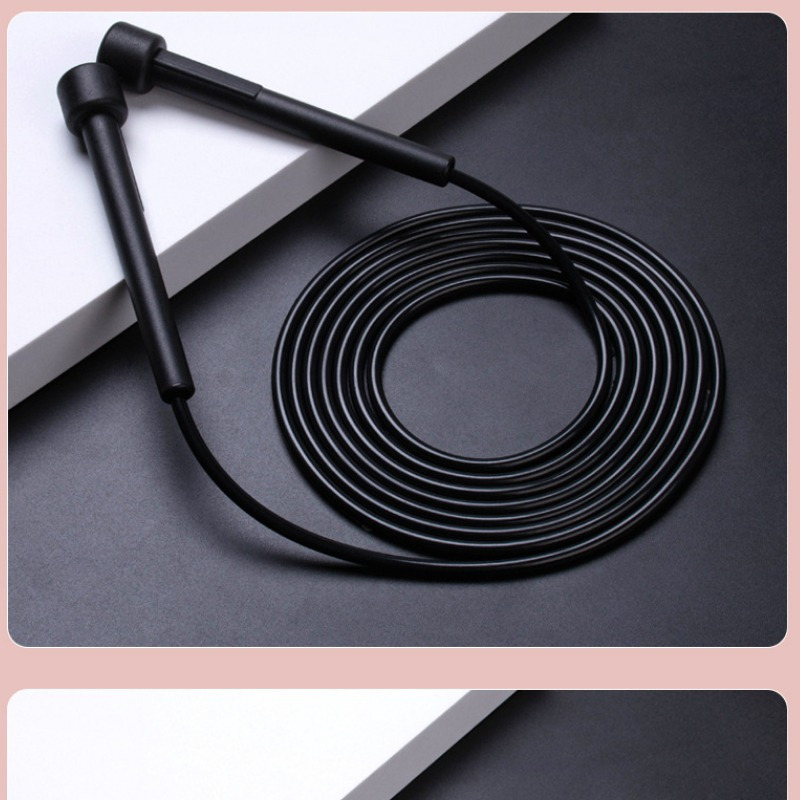 Professional Jump Rope for Kid - Speed Parachute Sprint avaliação e preço