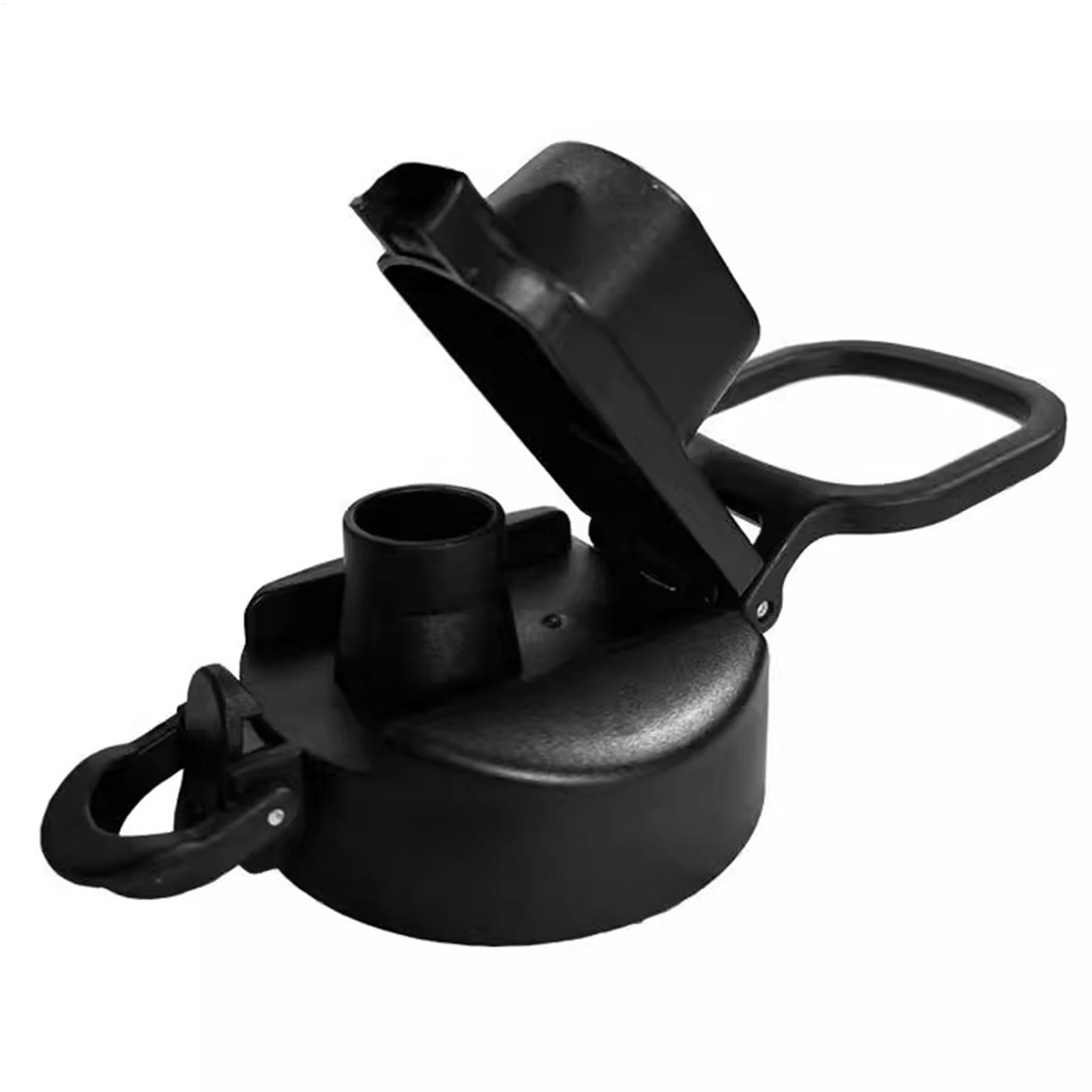 1pcs Auto Spout Lid Replacemen - Home Gym Kettler avaliação e preço
