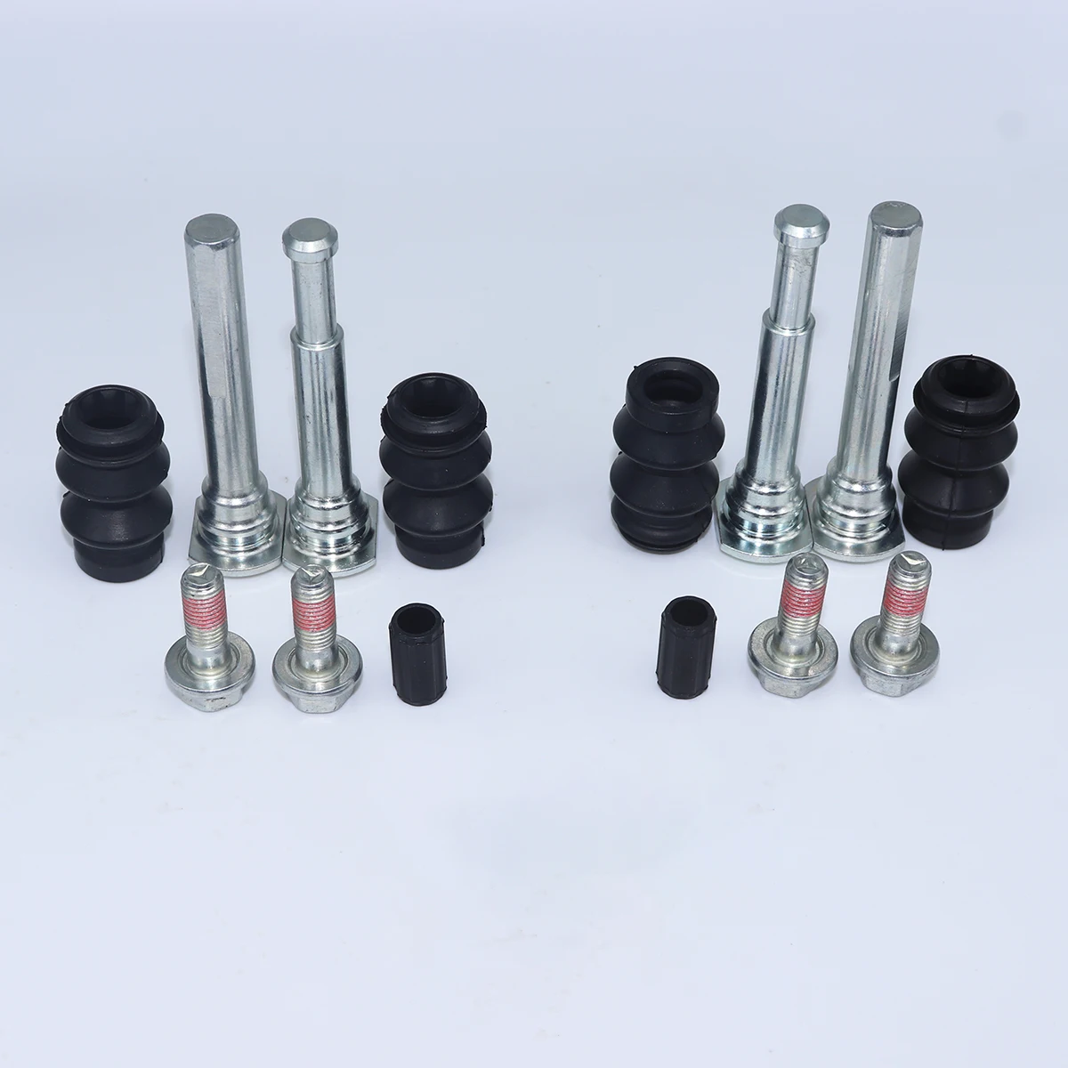 For Mercedes-Benz E Class W211 - Gliding Disc Slider avaliação e preço