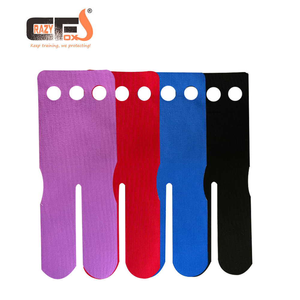 Hand Protection Athletic Hook  - Home Gym Organization avaliação e preço