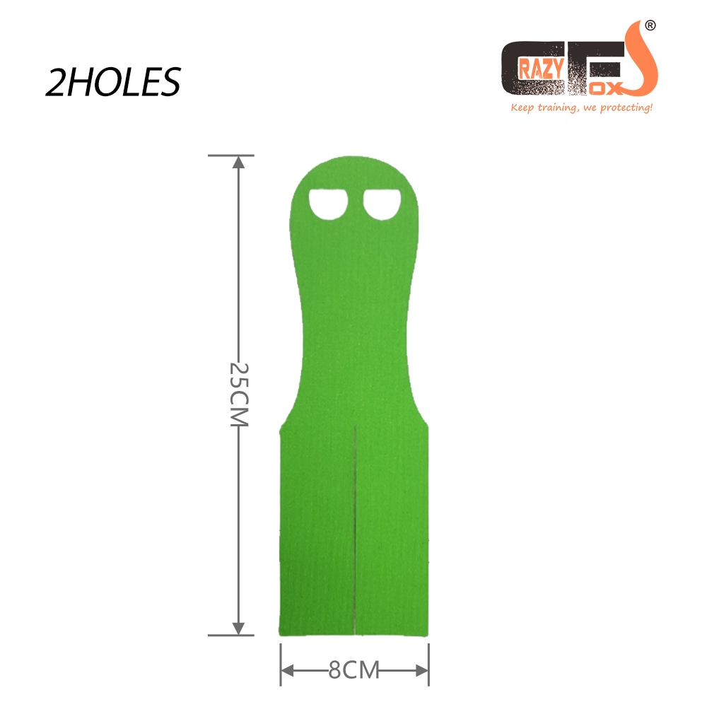 Hand Protection Athletic Hook  - Home Gym Organization avaliação e preço