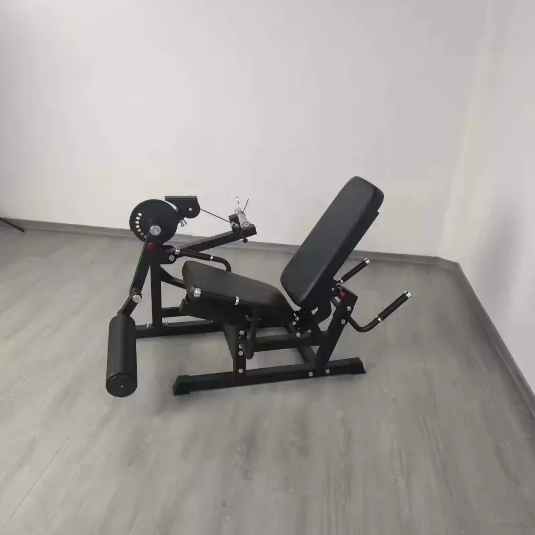 #for Commercial Leg Extension  - Home Gym Leg Extension Machine avaliação e preço