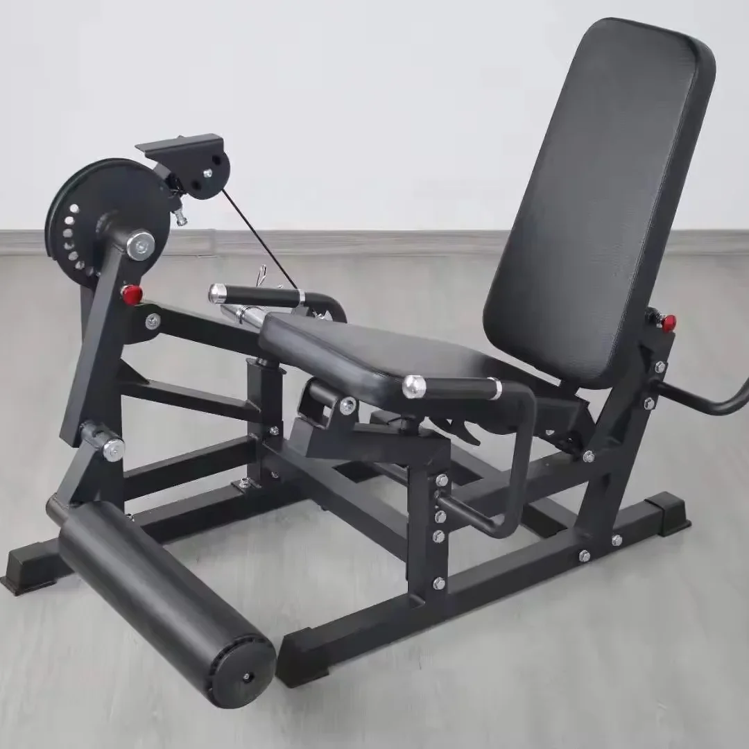 #for Commercial Leg Extension  - Home Gym Leg Extension Machine avaliação e preço