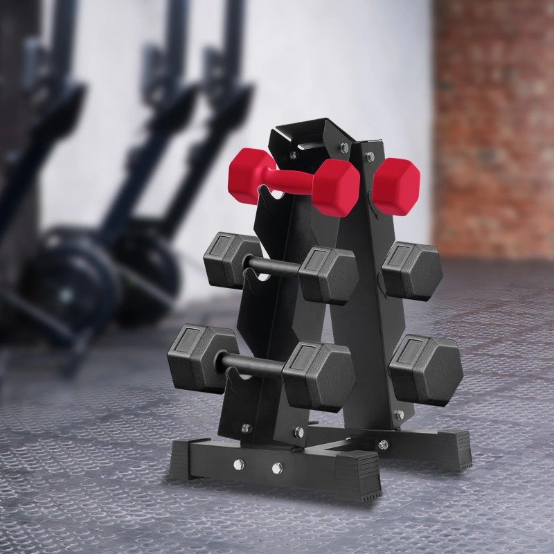 Home Gym Space-Saving Fitness  - Home Gym Organization avaliação e preço