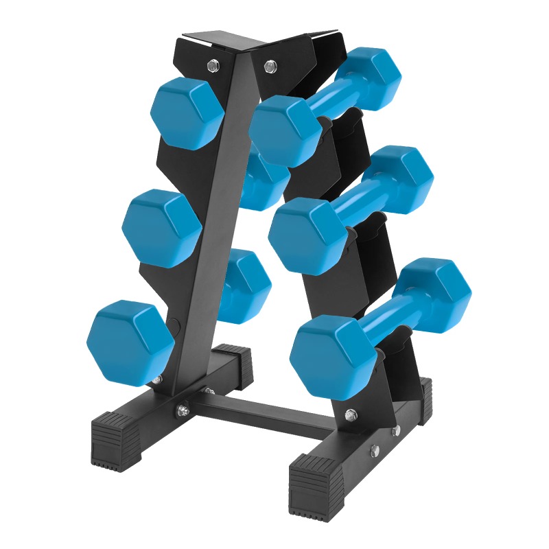 Home Gym Space-Saving Fitness  - Home Gym Organization avaliação e preço
