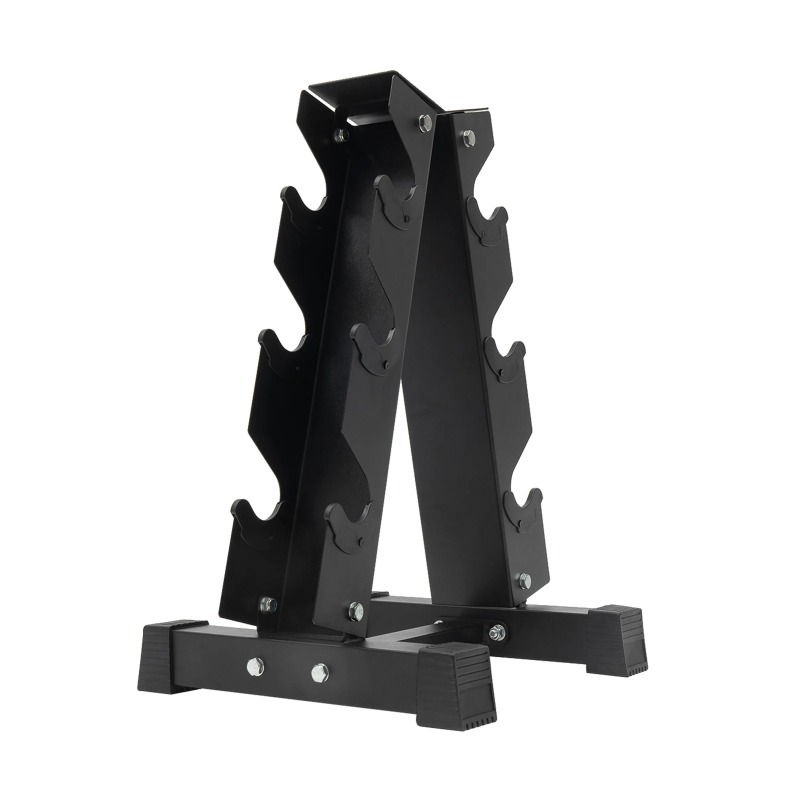 Home Gym Space-Saving Fitness  - Home Gym Organization avaliação e preço