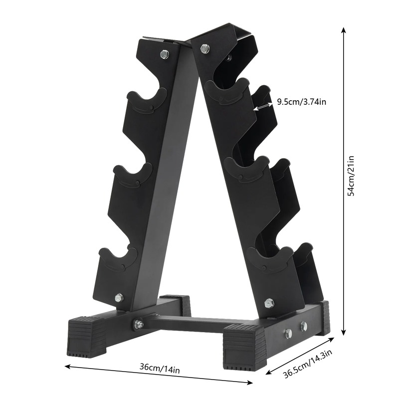 Home Gym Space-Saving Fitness  - Home Gym Organization avaliação e preço