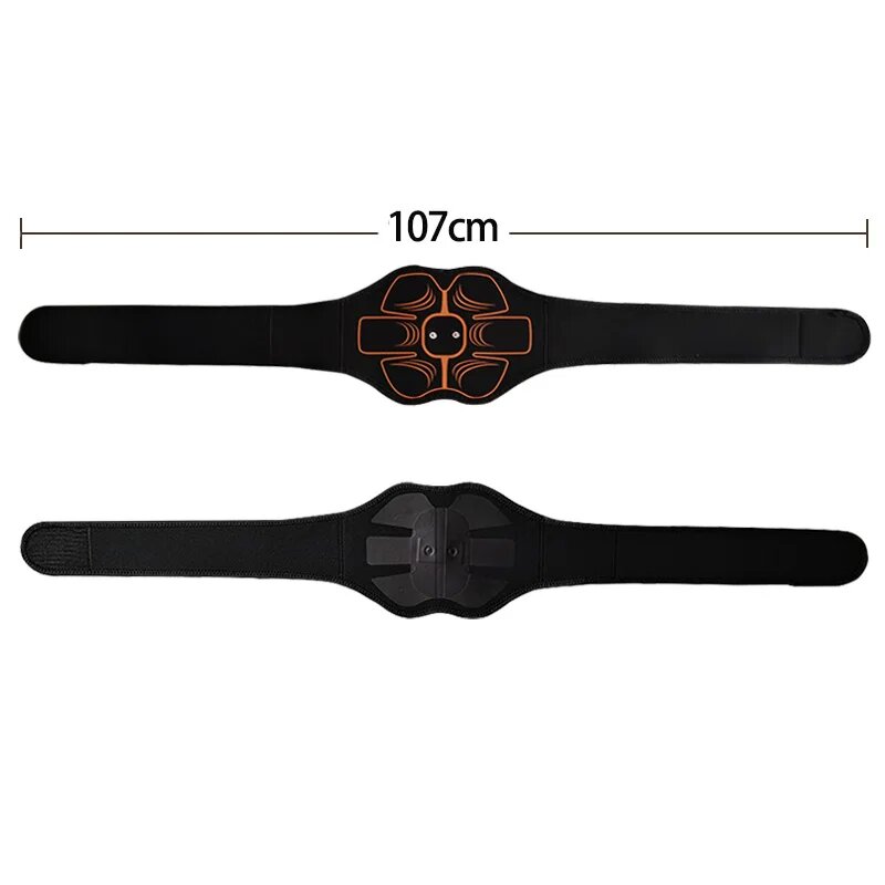 Abs Trainer Abdominal Toning B - Home Gym Essentials avaliação e preço
