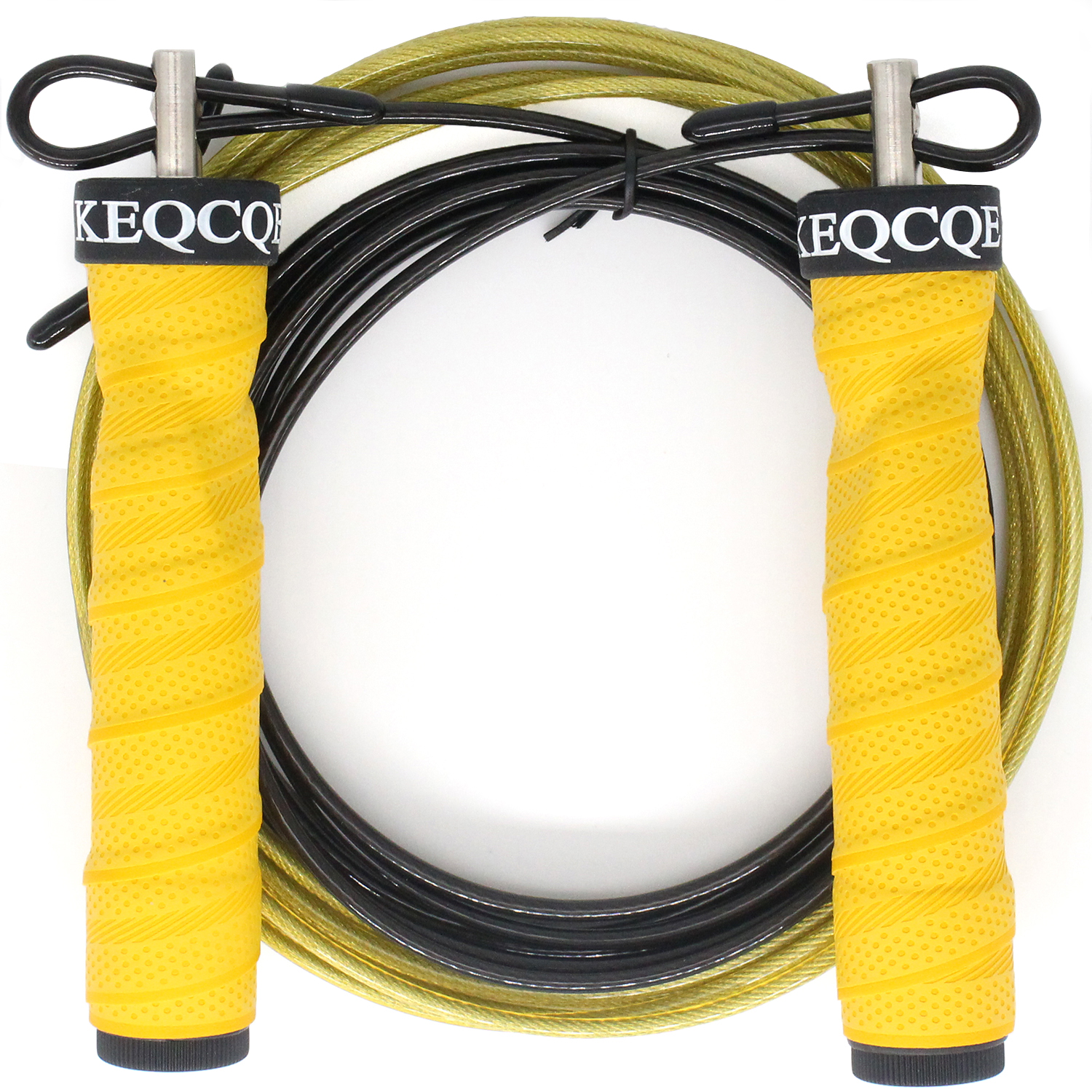 Crossfit Jump Rope Skip Speed  - Speed Parachute Sprint avaliação e preço