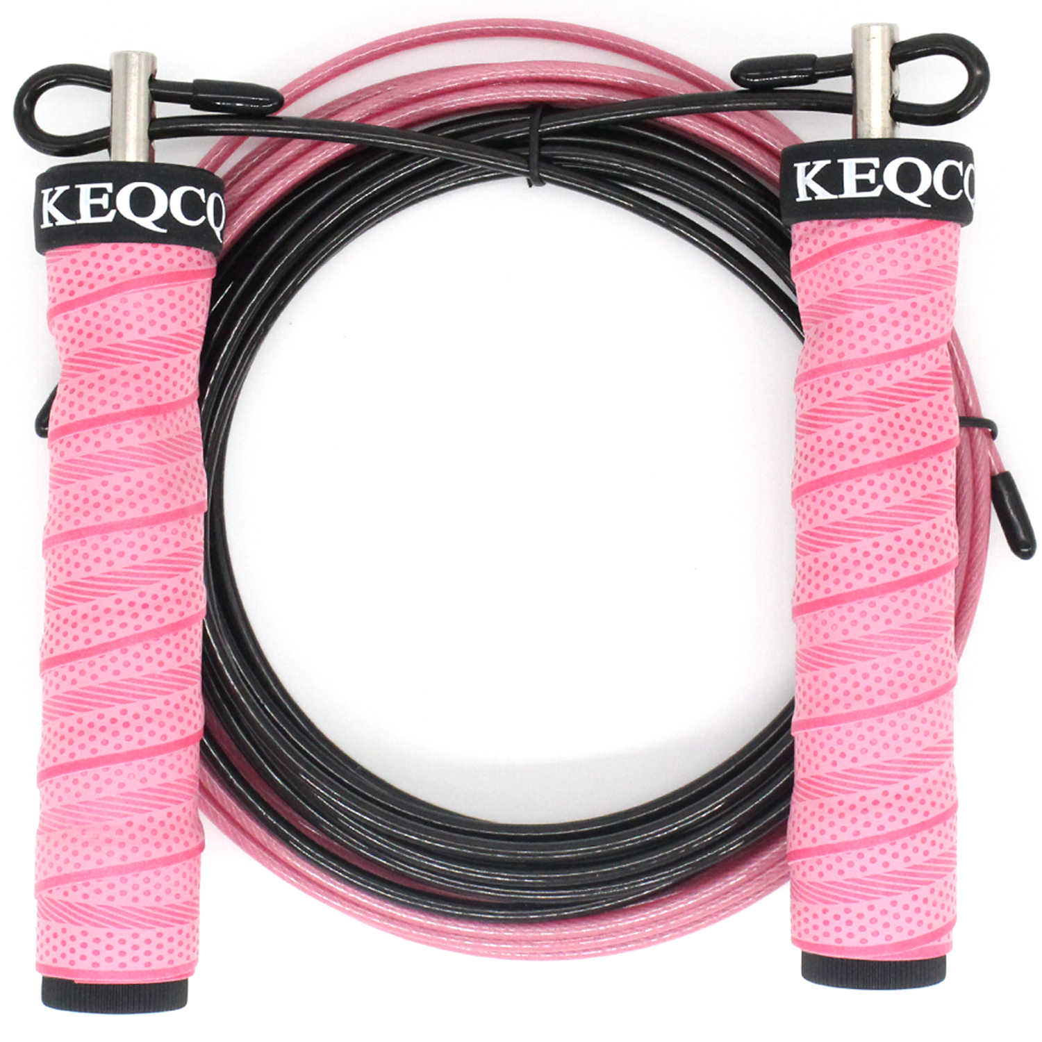 Crossfit Jump Rope Skip Speed  - Speed Parachute Sprint avaliação e preço