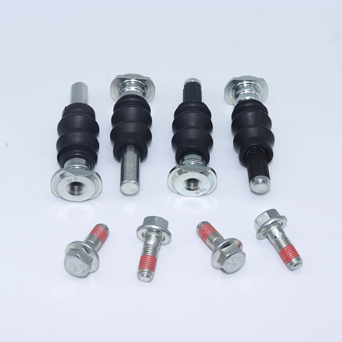 For Toyota Verso 09-2018 Front - Gliding Disc Slider avaliação e preço