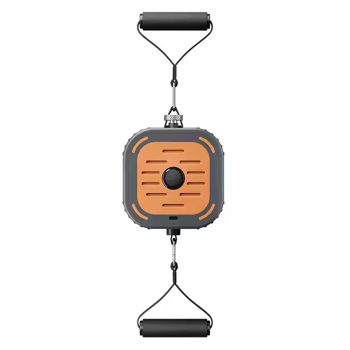 Resistance Home Gym - An All-i - Home Gym One Machine avaliação e preço