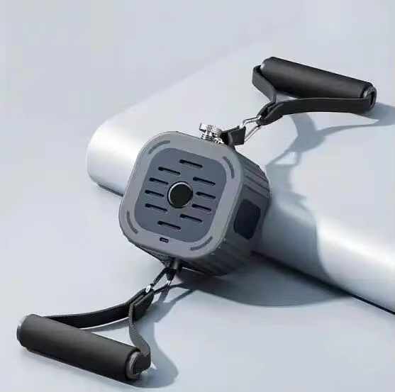 Resistance Home Gym - An All-i - Home Gym One Machine avaliação e preço