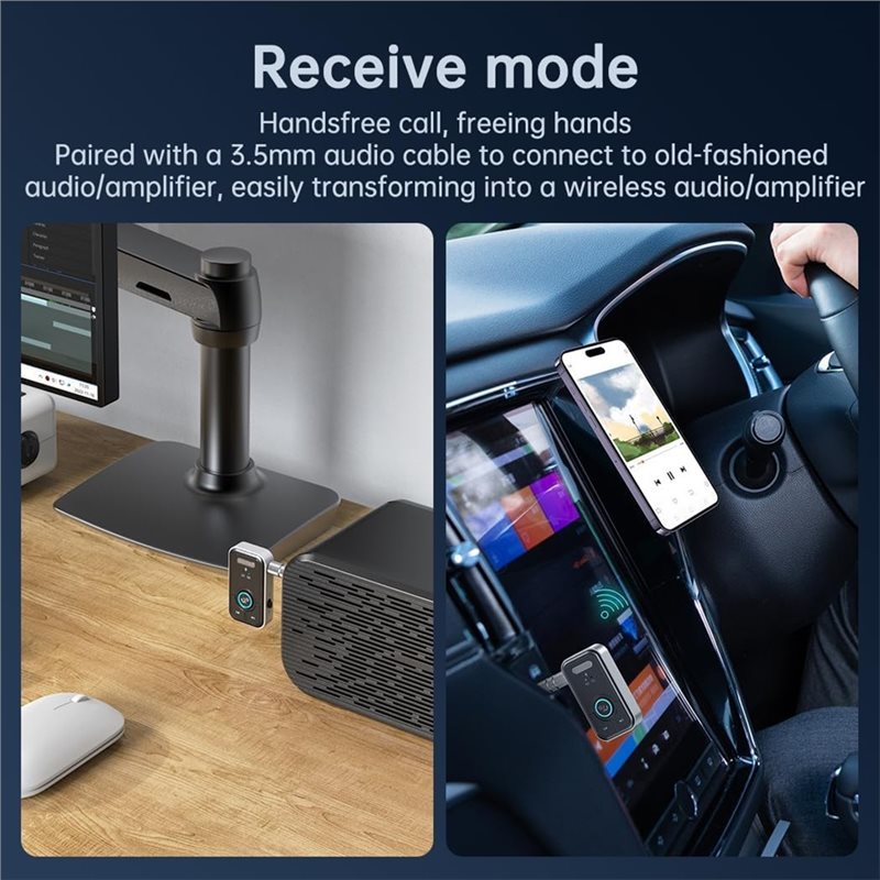 【PUBLICITY】Premium Pro For TV/ - Home Gym Pro avaliação e preço