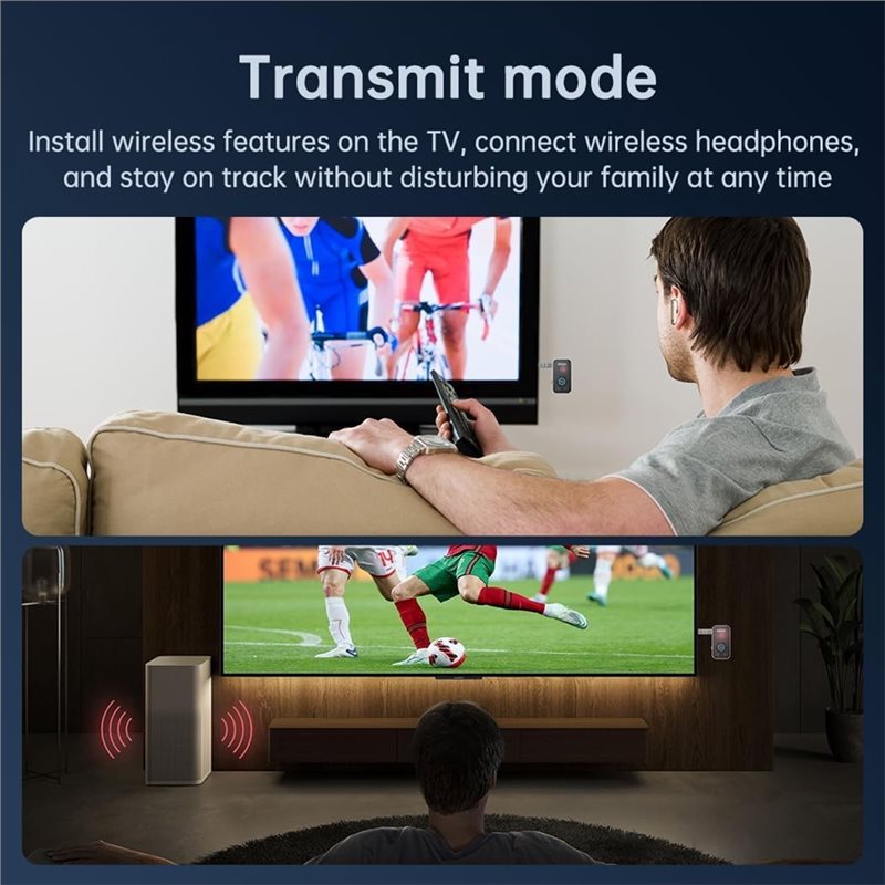 【PUBLICITY】Premium Pro For TV/ - Home Gym Pro avaliação e preço