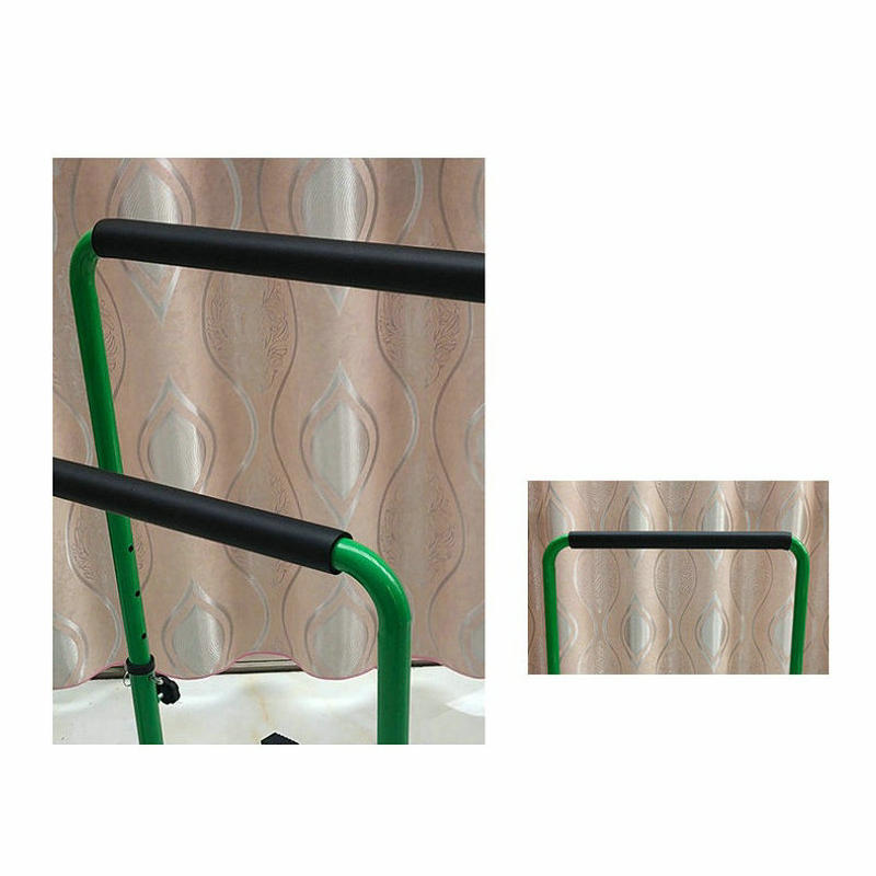 Versatile Push Up & Dip Bars f - Home Gym Upper Body Workout avaliação e preço